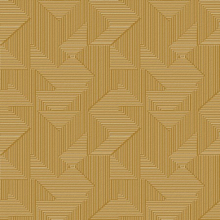 Shimmer Grid - 36802 wallpaper Fiona