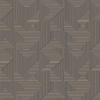 Shimmer Grid - 36803 wallpaper Fiona