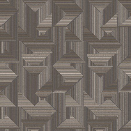 Shimmer Grid - 36803 wallpaper Fiona