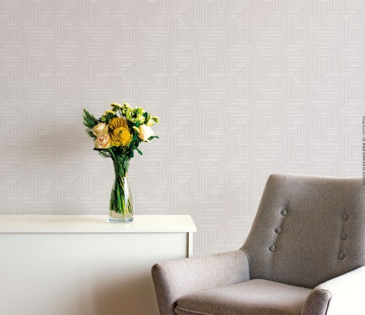 Shimmer Grid - 36804 wallpaper Fiona
