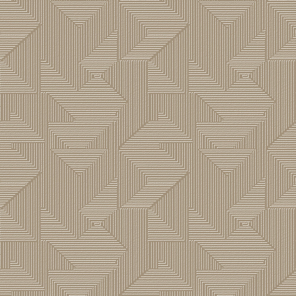 Shimmer Grid - 36805 wallpaper Fiona