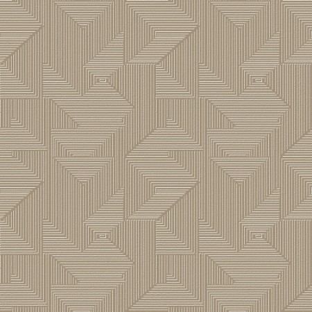 Shimmer Grid - 36805 wallpaper Fiona