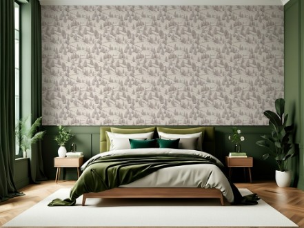 Claude Beige - 1050001-01 wallpaper Dreamland