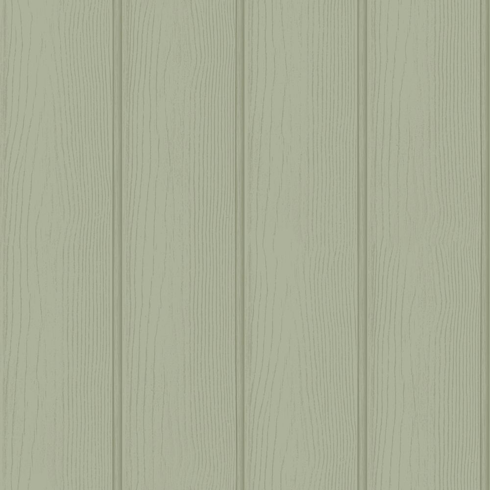 Tongue & Groove Sage - 13990 wallpaper Holden Decor