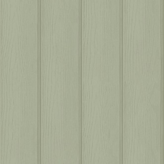 Tongue & Groove Sage - 13990 wallpaper Holden Decor