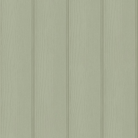 Tongue & Groove Sage - 13990 wallpaper Holden Decor