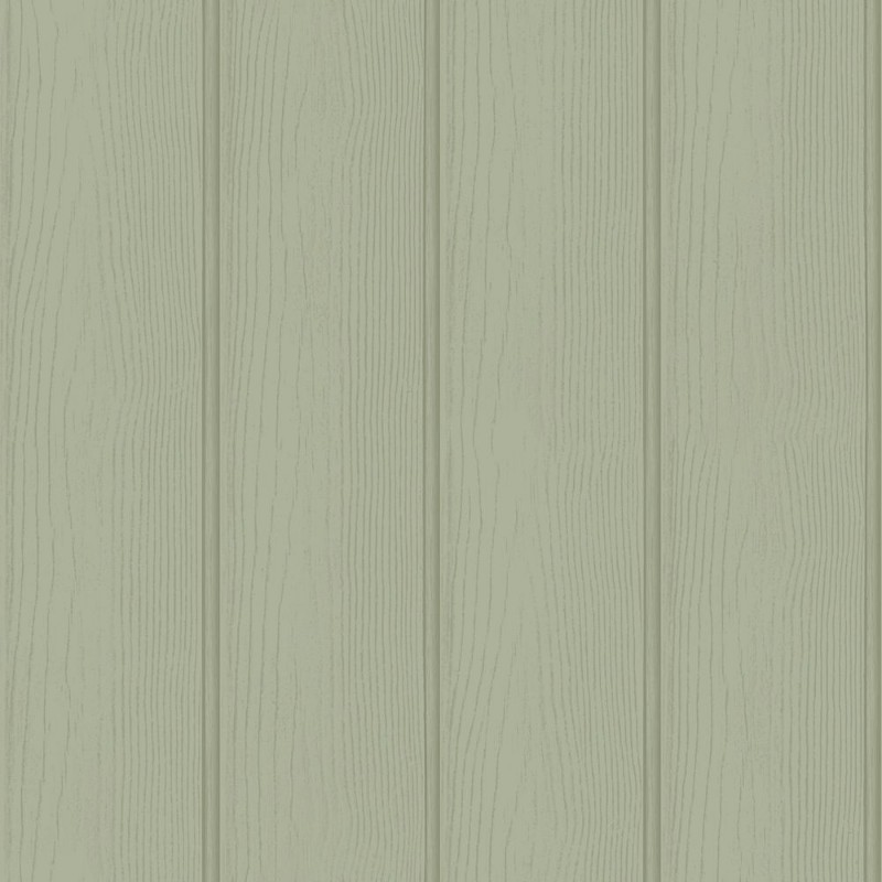 Tongue & Groove Sage - 13990 wallpaper Holden Decor