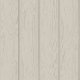 Tongue & Groove Beige - 13991 wallpaper Holden Decor