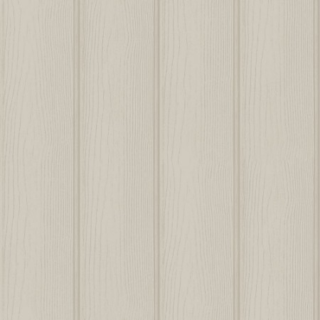 Tongue & Groove Beige - 13991 wallpaper Holden Decor