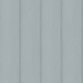 Tongue & Groove Blue - 13992 wallpaper Holden Decor