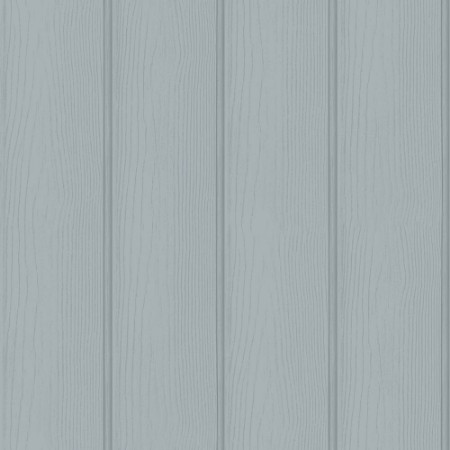 Tongue & Groove Blue - 13992 wallpaper Holden Decor