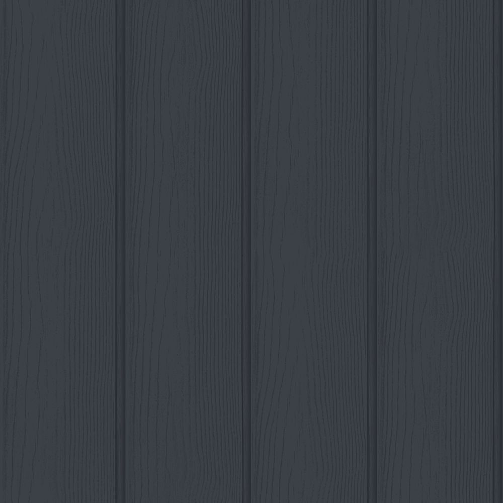 Tongue & Groove Navy - 13993 wallpaper Holden Decor