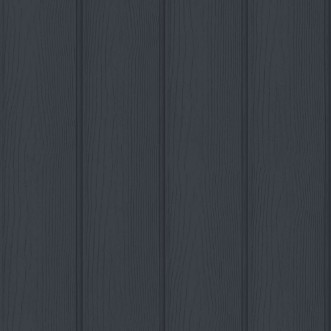 Tongue & Groove Navy - 13993 wallpaper Holden Decor