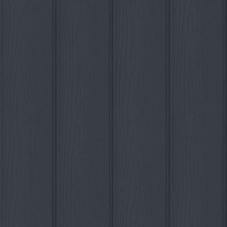 Tongue & Groove Navy - 13993 wallpaper Holden Decor