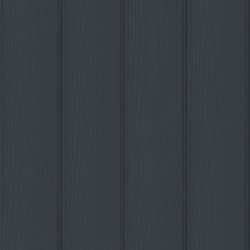 Tongue & Groove Navy - 13993 wallpaper Holden Decor