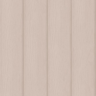 Tongue & Groove Pink - 13994 wallpaper Holden Decor