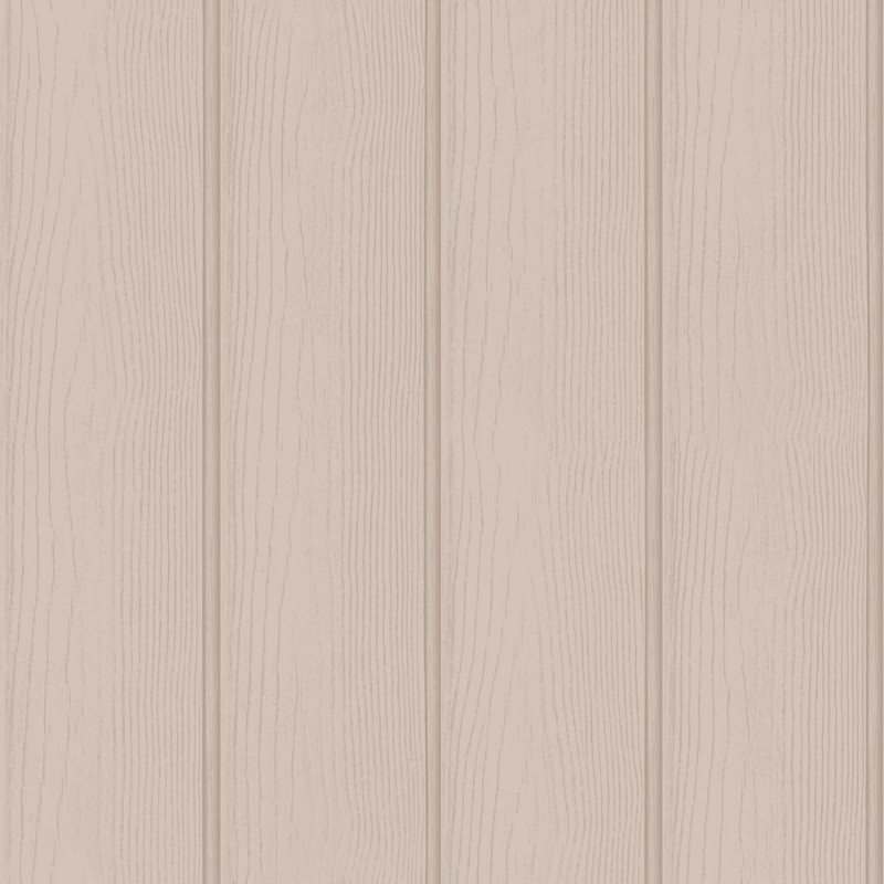 Tongue & Groove Pink - 13994 wallpaper Holden Decor
