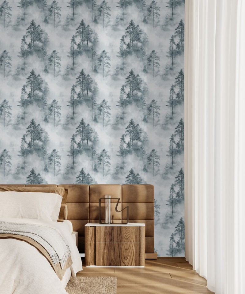 Corentin Grey - 1050101-03 wallpaper Dreamland