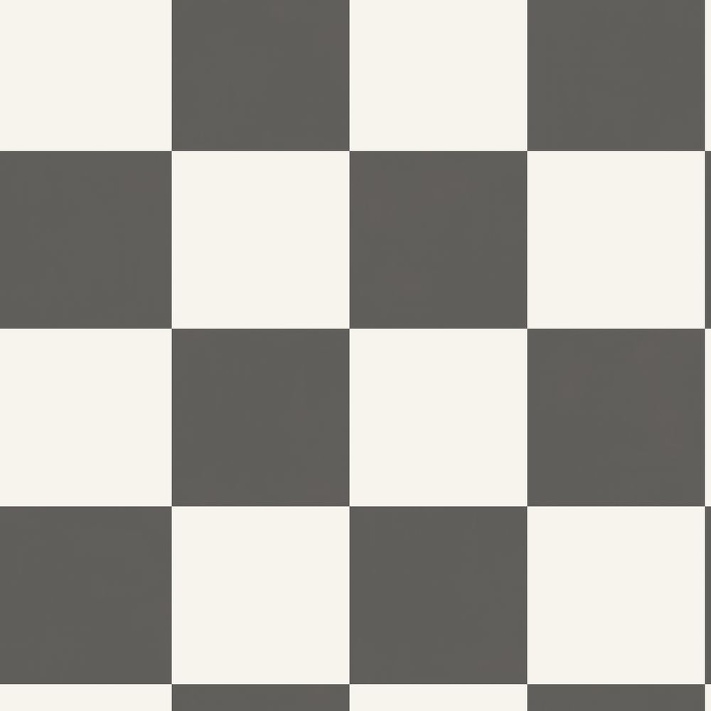 Check This Out! Charcoal - 14040 wallpaper Holden Decor