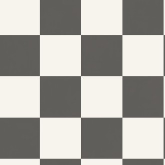Check This Out! Charcoal - 14040 wallpaper Holden Decor