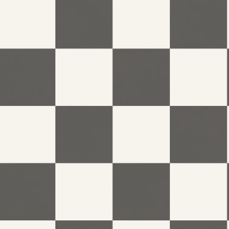 Check This Out! Charcoal - 14040 wallpaper Holden Decor