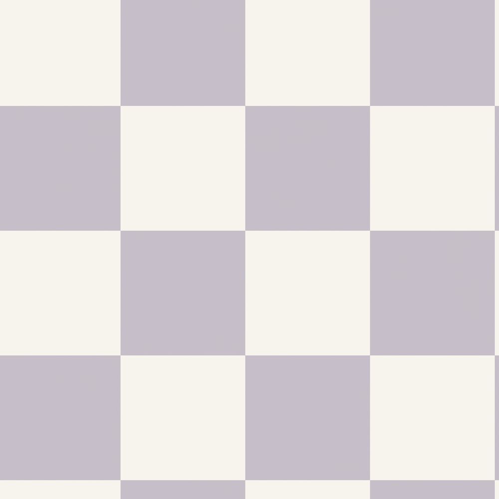 Check This Out! Lilac - 14041 wallpaper Holden Decor
