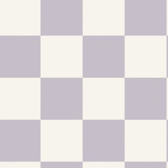 Check This Out! Lilac - 14041 wallpaper Holden Decor