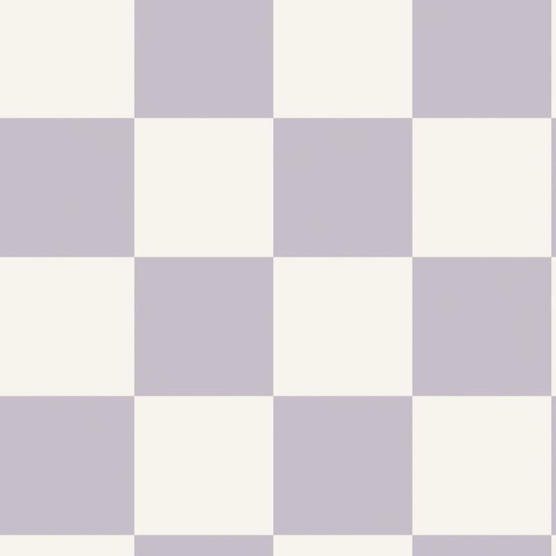 Check This Out! Lilac - 14041 wallpaper Holden Decor