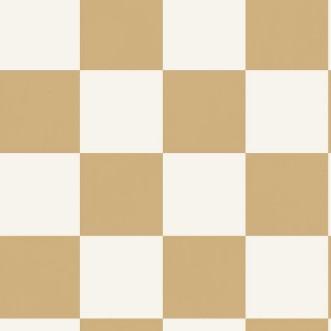 Check This Out! Orange - 14042 wallpaper Holden Decor