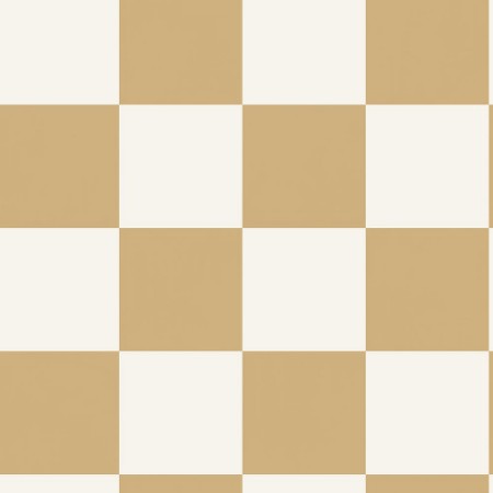 Check This Out! Orange - 14042 wallpaper Holden Decor