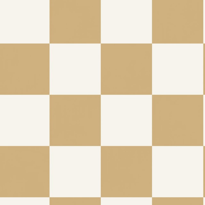 Check This Out! Orange - 14042 wallpaper Holden Decor