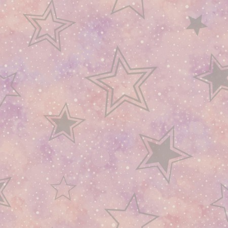 Stardust Pink Silver - 14060 wallpaper Holden Decor