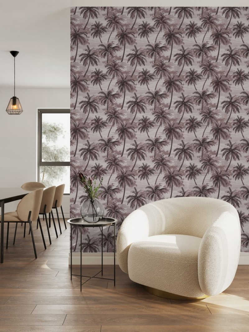 Eduardo Brown - 1051101-01 wallpaper Dreamland