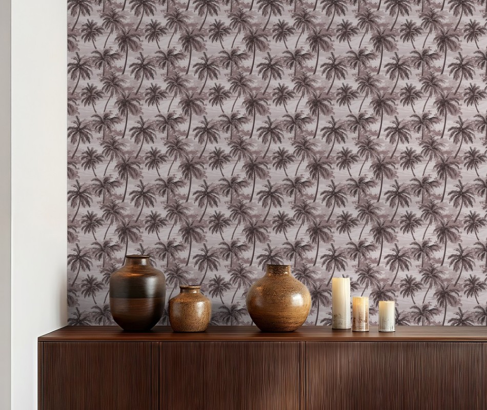 Eduardo Brown - 1051101-01 wallpaper Dreamland