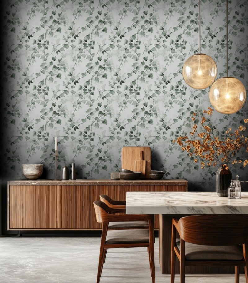 Emile Green - 1051701-02 wallpaper Dreamland