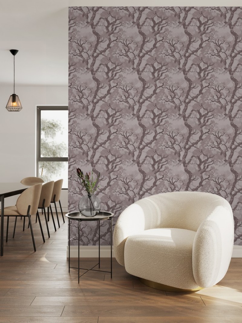 Felipe Brown - 1052501-02 wallpaper Dreamland