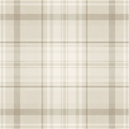 Kirkham Check Neutral - 14180 wallpaper Holden Decor