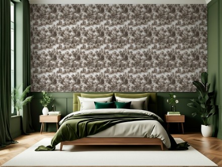 Jason Brown - 1054301-02 wallpaper Dreamland