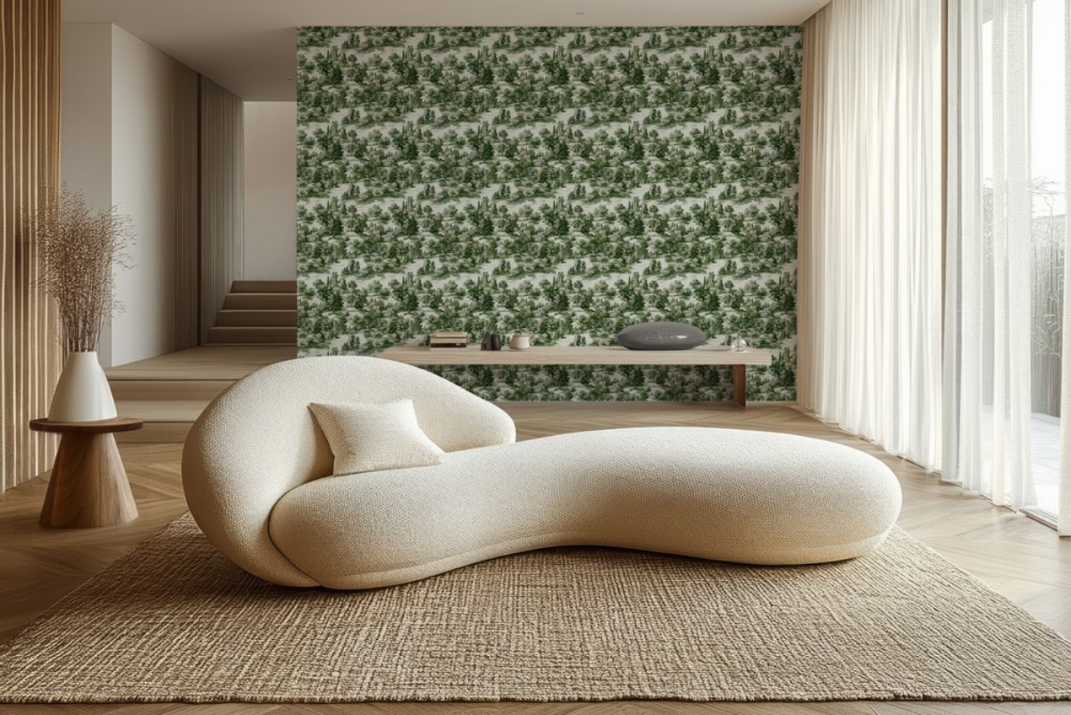 Jason Green - 1054301-03 wallpaper Dreamland