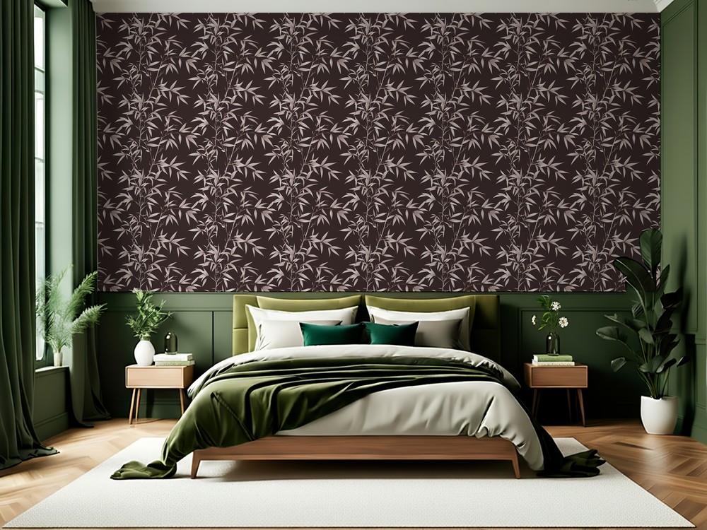 Juan Brown - 1054801-02 photowallpaper Dreamland