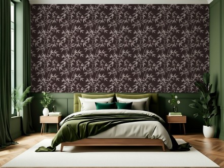 Juan Brown - 1054801-02 photowallpaper Dreamland