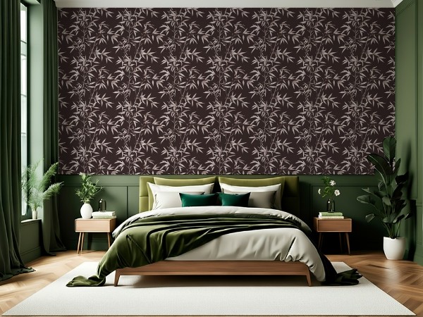 Juan Brown - 1054801-02 photowallpaper Dreamland