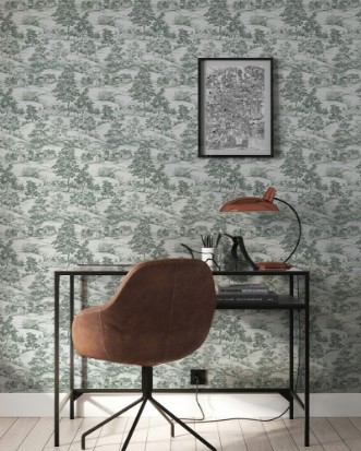 Nicolas Green - 1056601-01 wallpaper Dreamland