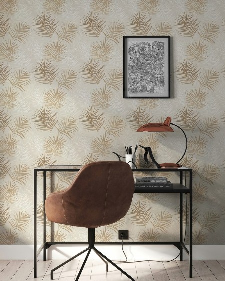 Sergio Beige - 1059201-01 wallpaper Dreamland