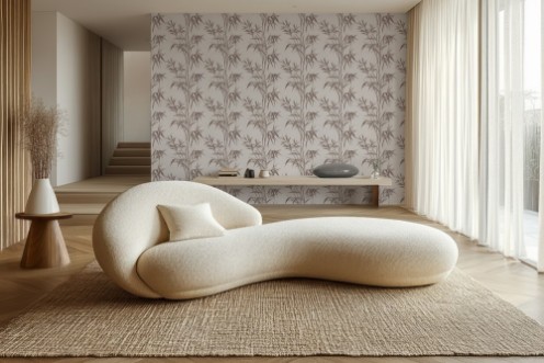 Theodora Brown - 1060701-02 photowallpaper Dreamland