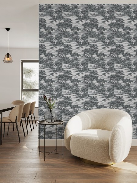 Thierry Grey - 1061001-03 photowallpaper Dreamland