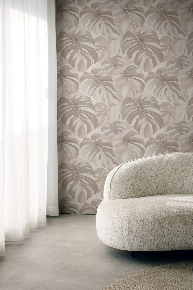 Manuel Beige - 1064101-01 wallpaper Dreamland