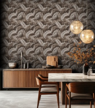 Lorenzo Brown - 1064701-02 photowallpaper Dreamland