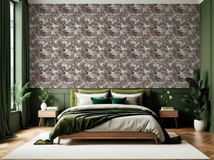 Elliot Brown - 1066301-03 wallpaper Dreamland