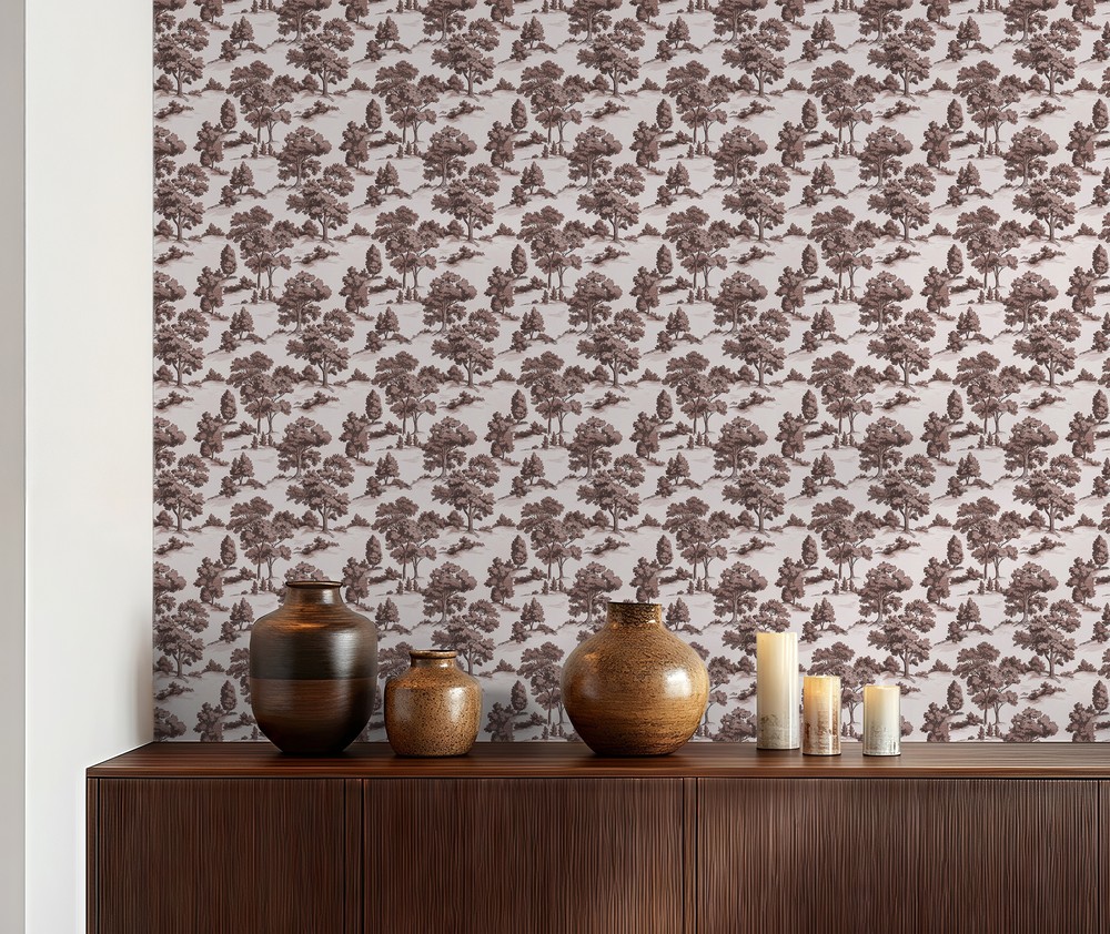 Georg Pink - 1066501-03 wallpaper Dreamland